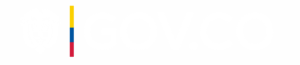 logofinal_gov-1