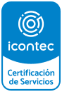 Certif.-servicios (2)