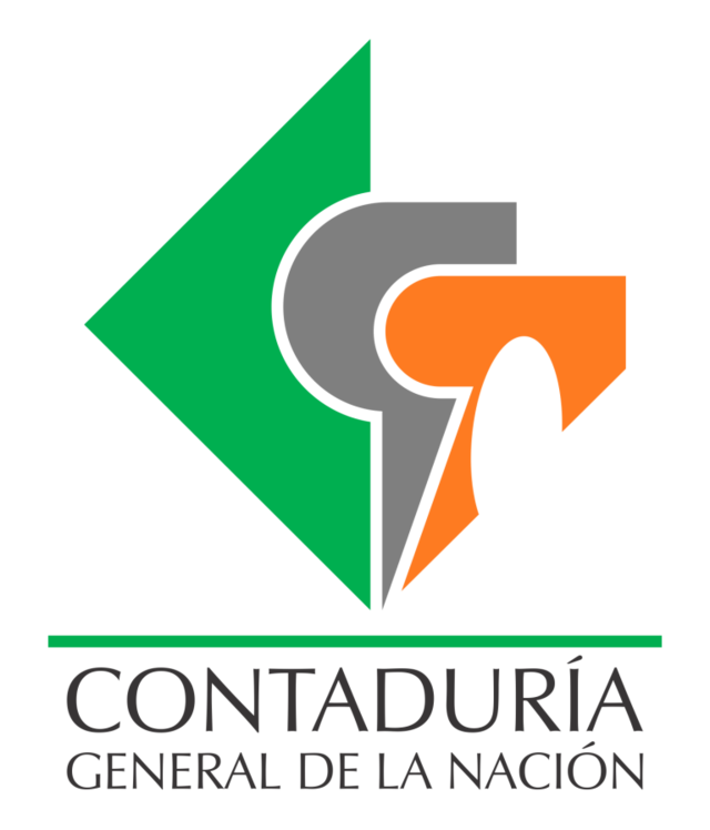 Contaduriageneralnacion-1 (1)