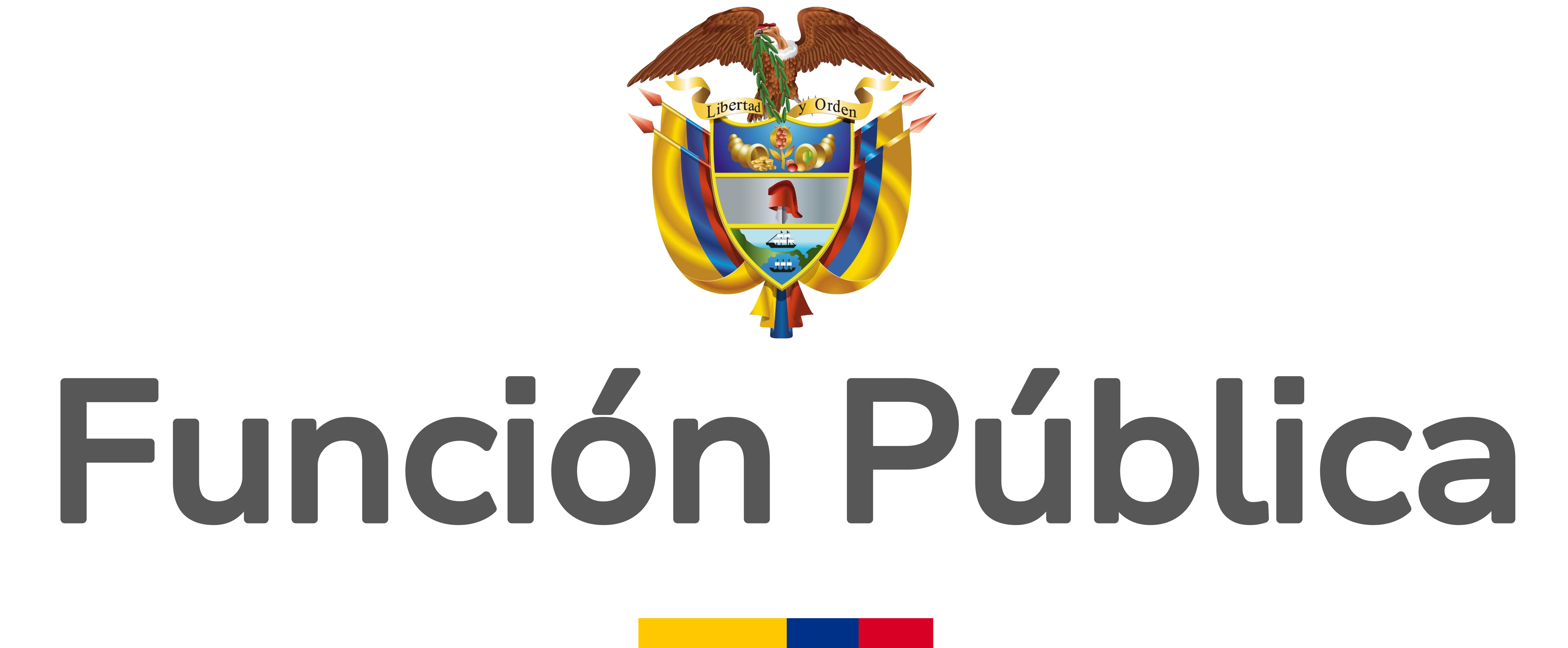 Logo_Funcion_publica_2022-2026