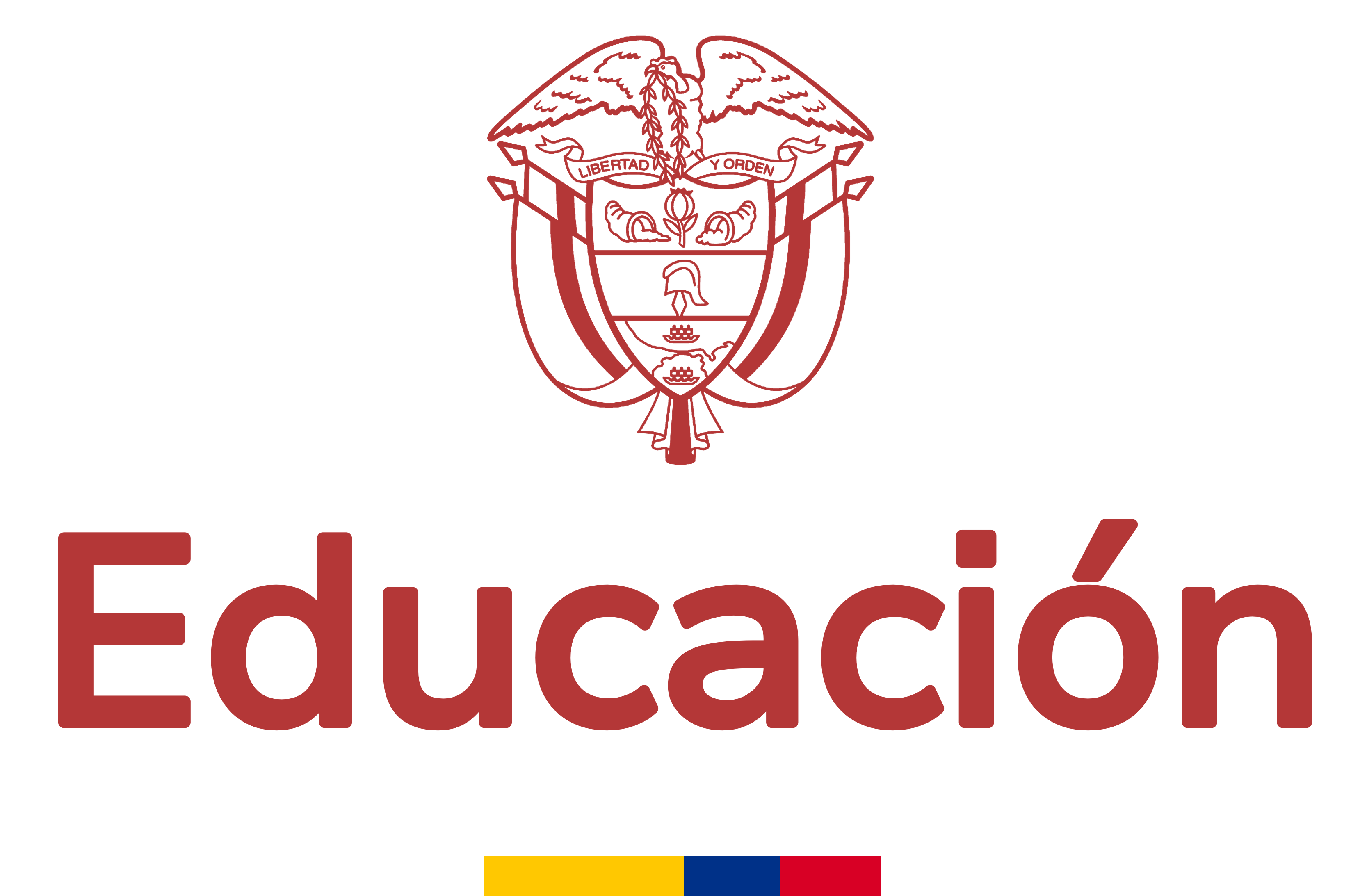 Logo_Ministerio_de_Educacion_2022-2026