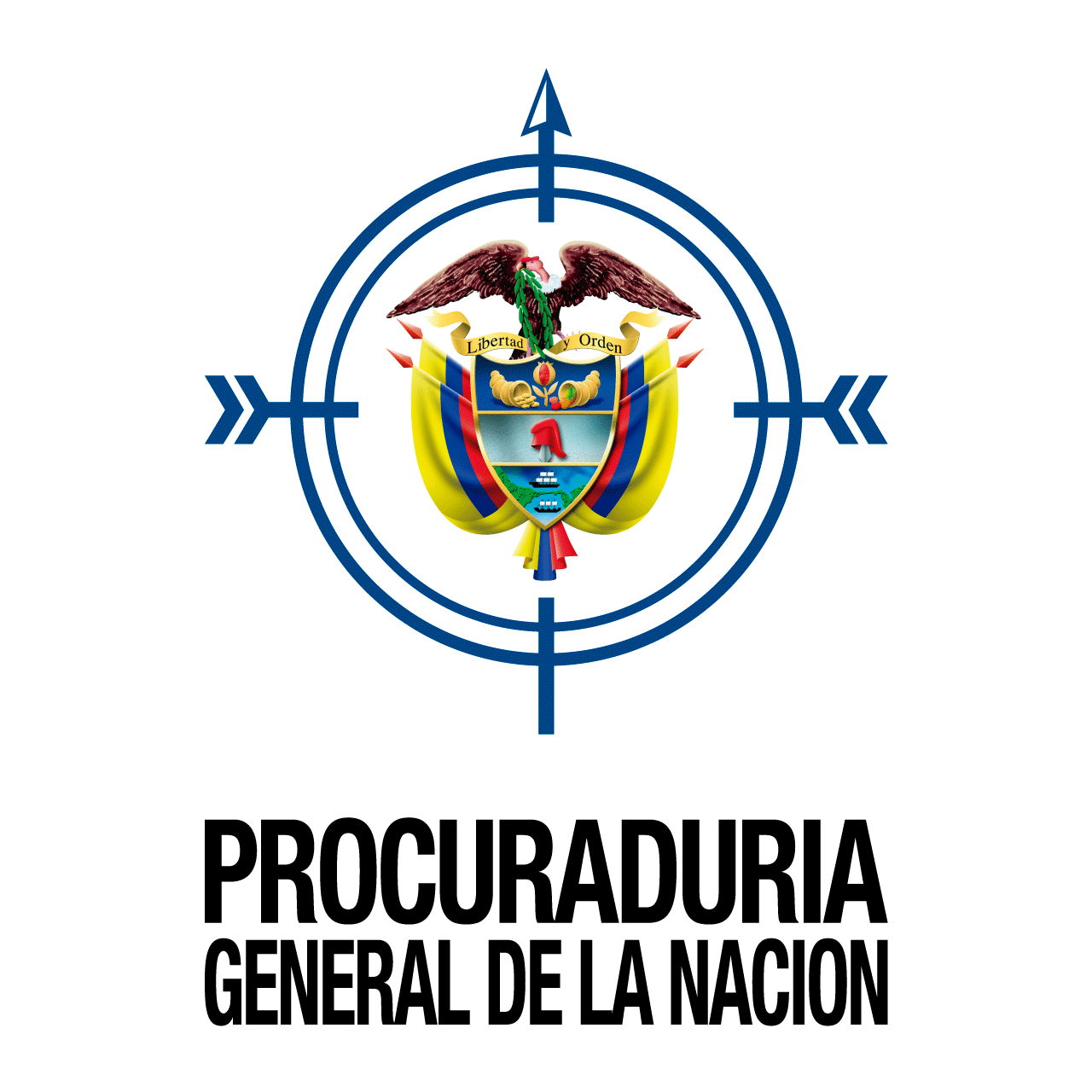 Logo_Procuraduria_Colombia (1)