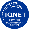 iqnet-certified-management-system-AF (1)