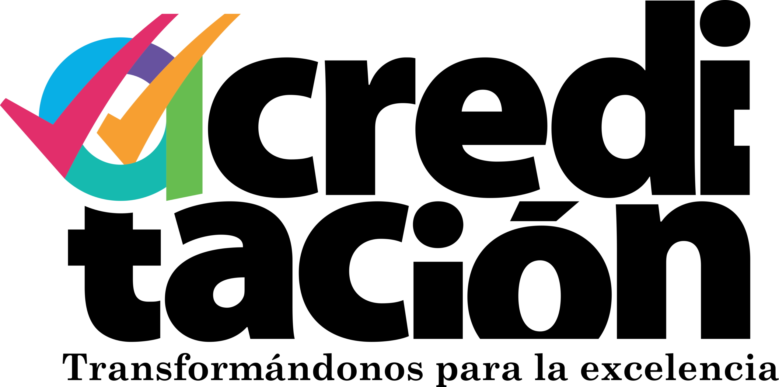Acreditacion-2026-logo