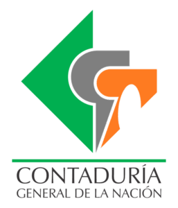 Contaduriageneralnacion-1