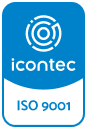 ISO-9001