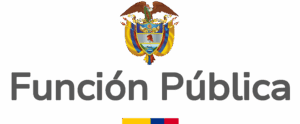 Logo_Funcion_publica_2022-2026