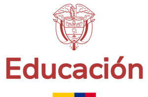 Logo_Ministerio_de_Educacion_2022-2026