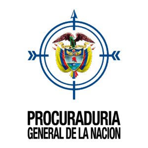 Logo_Procuraduria_Colombia
