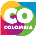 Marca_pais_Colombia-150×150