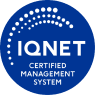 iqnet-certified-management-system-AF
