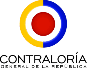 logocgr-v-1