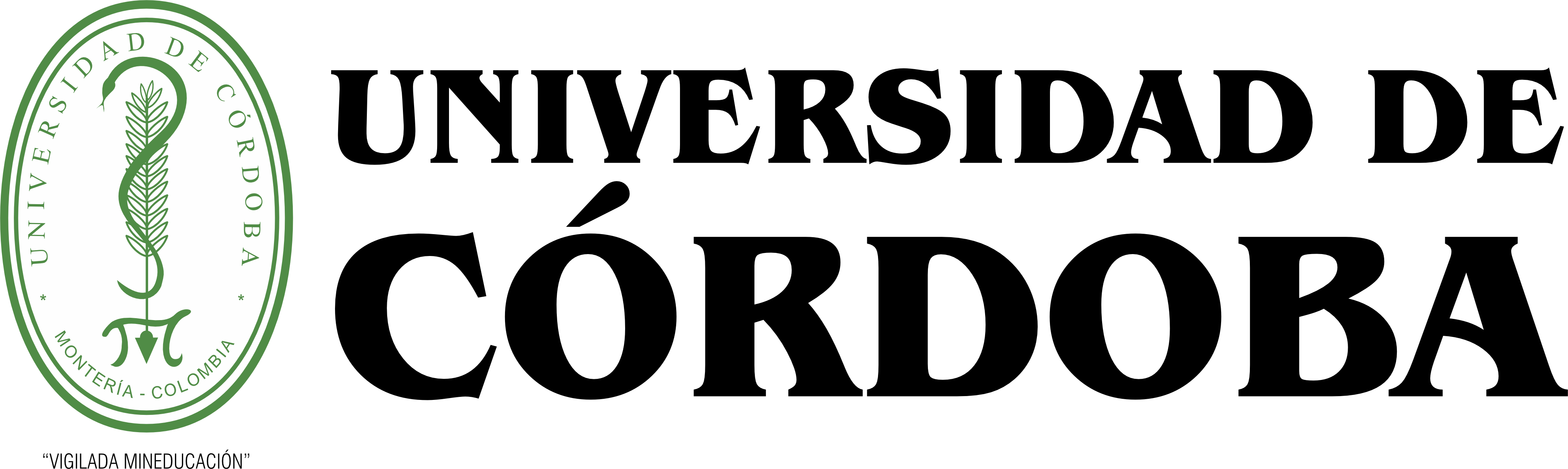 Escudo-unicordoba-2025 (1)