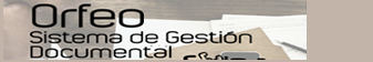 orfeo-logo.fw_