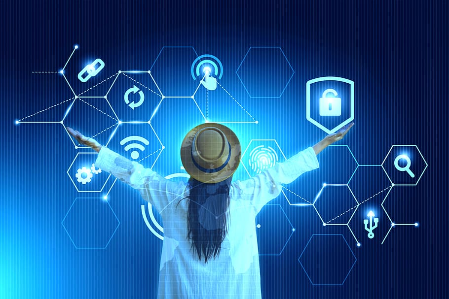 seguridad-informacion