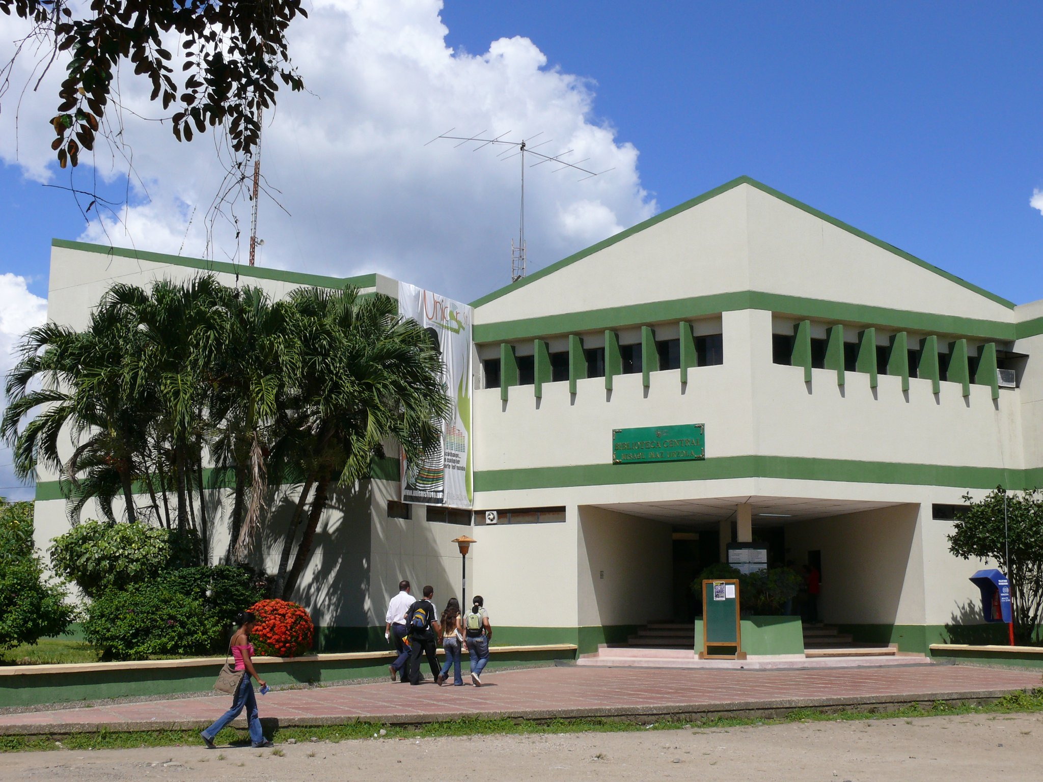 474168961_996763282325640_1263008054348426630_n