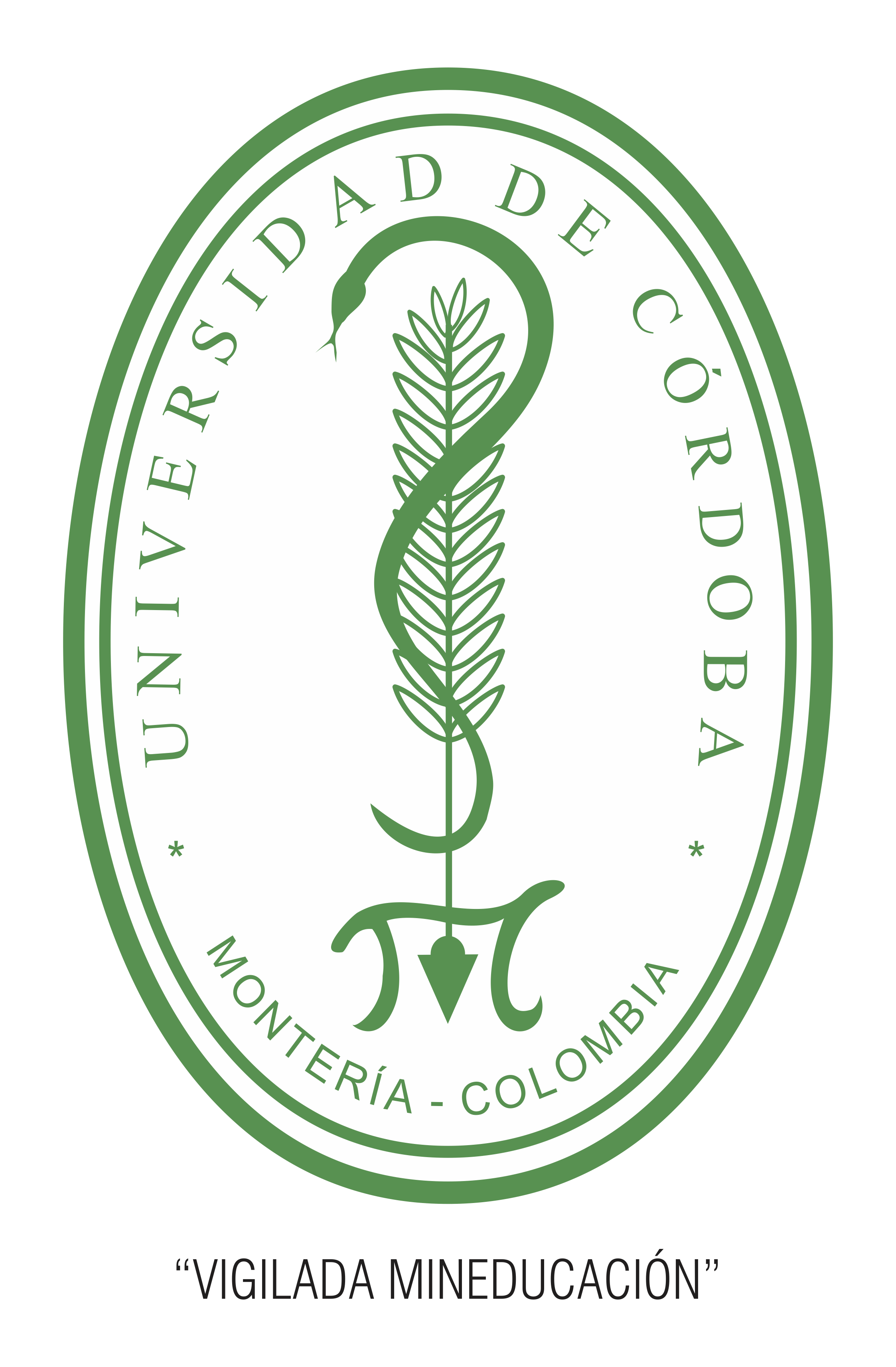 Escudo-Universidad-de-Cordoba-1