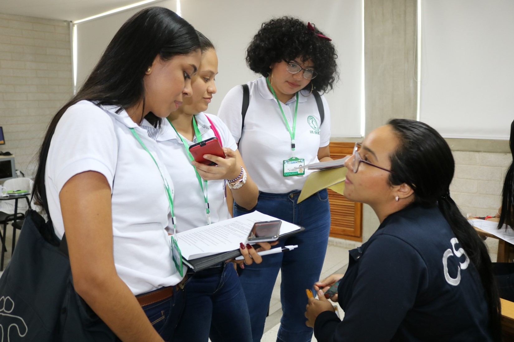 UNICORDOBA-COLEGIO-SAN-JOSE-6