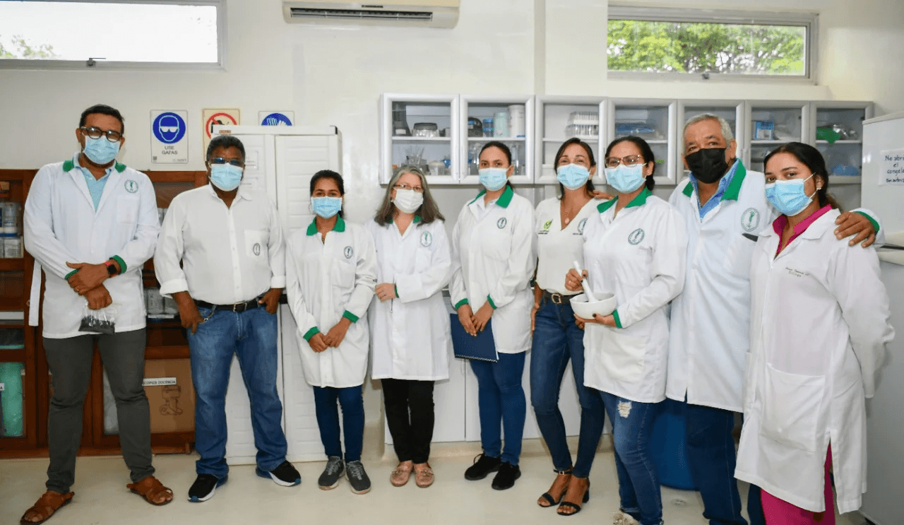 unicordoba-biofertilizantes3