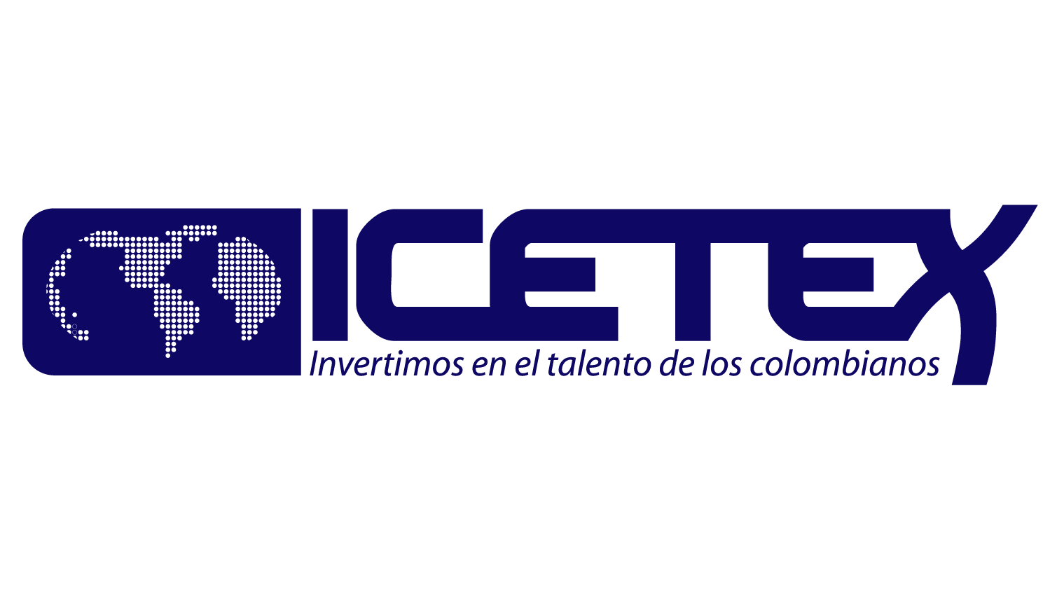 2644-institute-educational-credit-and-technical-studies-abroad-colombie-icetex