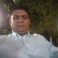 Profesor Harold Bula