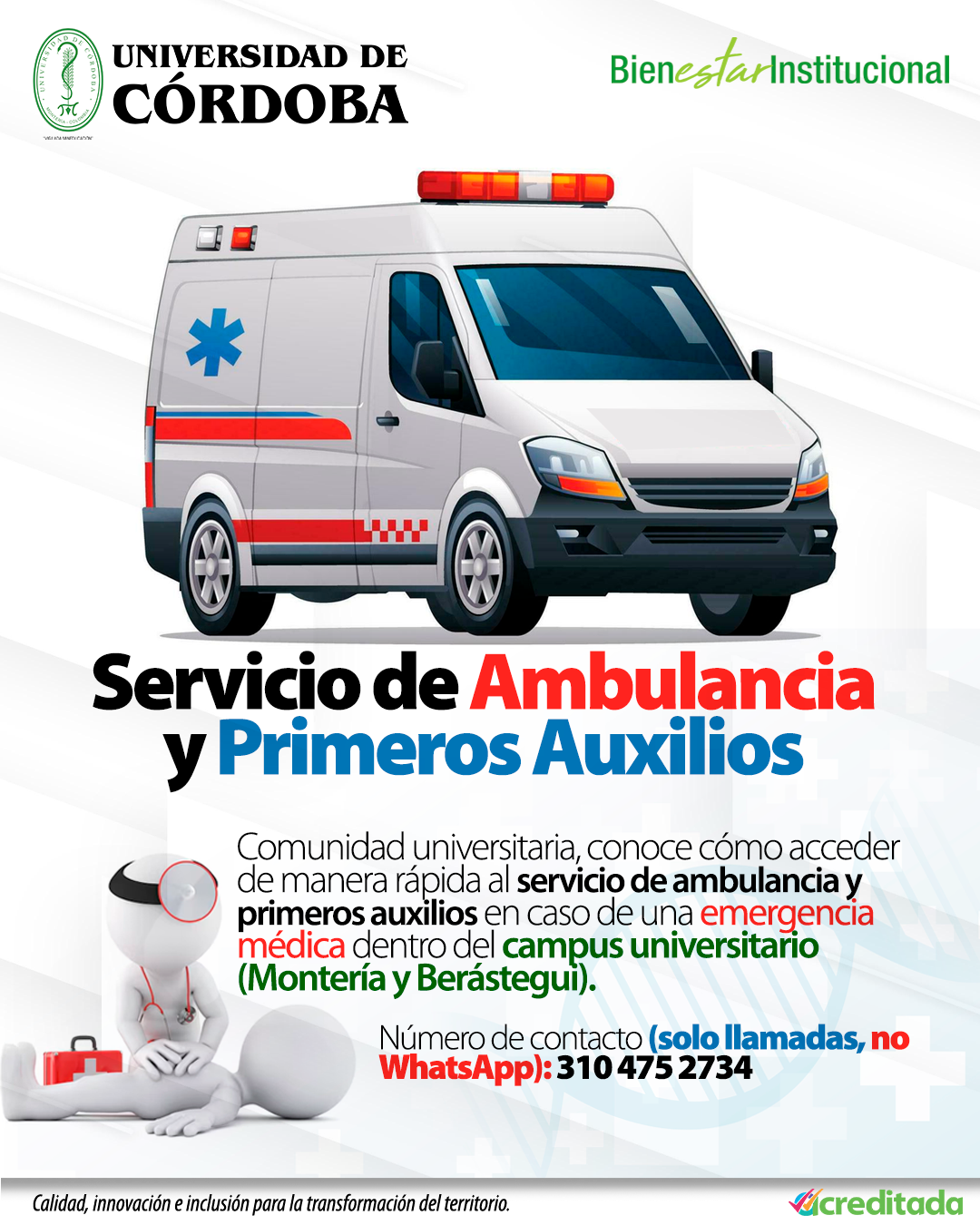 Servicio-de-Ambulancia-y-Primeros-Auxilios