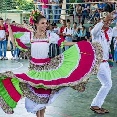 area-cultural-400×400