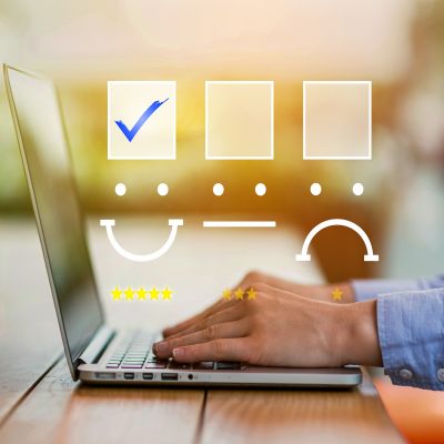 area-de-caslidad-400×400