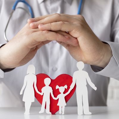 area-de-la-salud-400×400