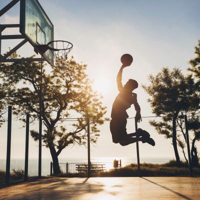 area-deportes-400×400