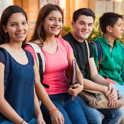 area-dllo-humano-400×400