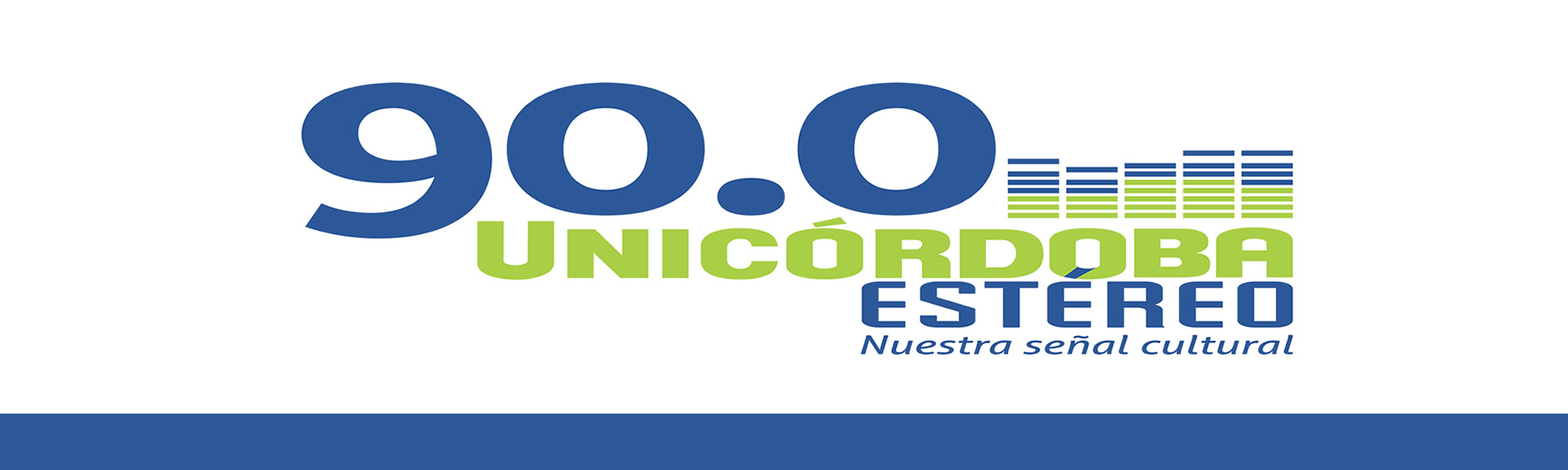 Unicórdoba Estéreo