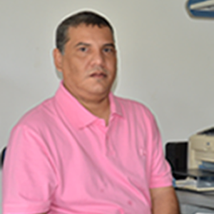 Hugo Samuel Aduén Muskús