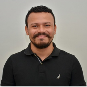 Jerson Manuel Borja Soto