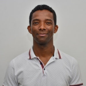 Jimmy Herlin Lloreda Zúñiga