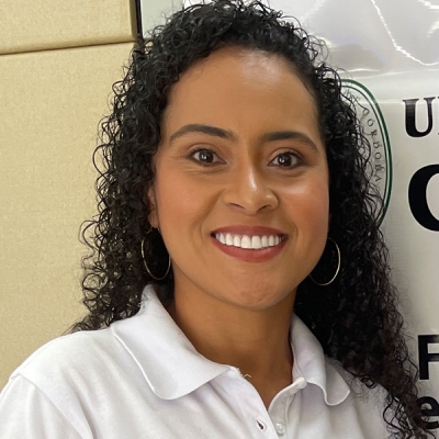 Myladis Rocio Cogollo Flórez