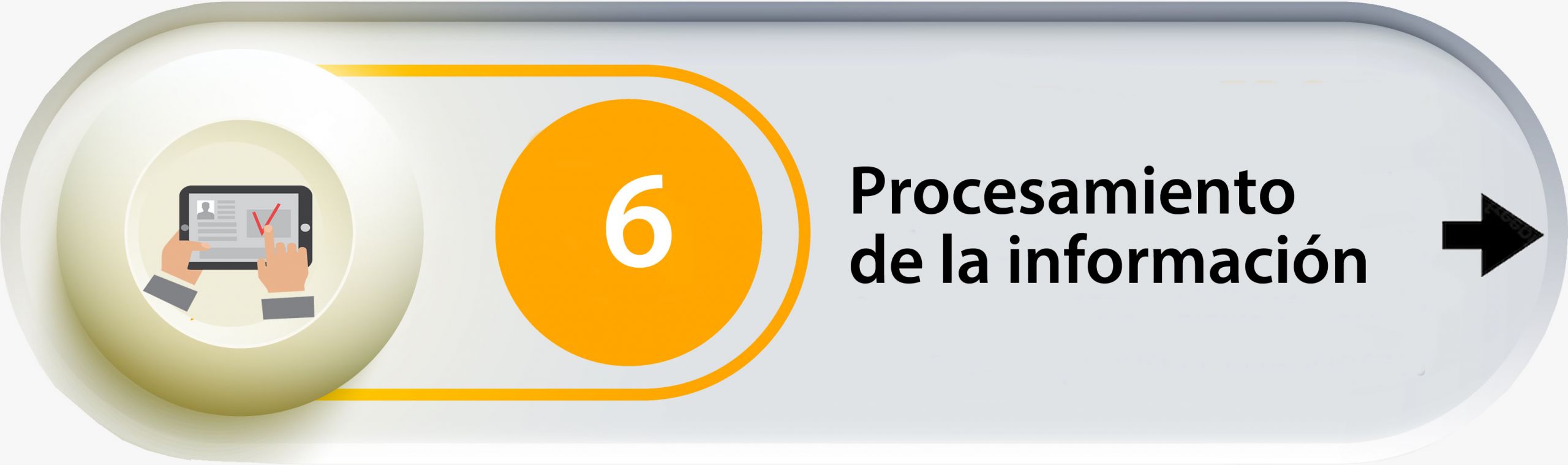 bloque6-proceso-2-scaled