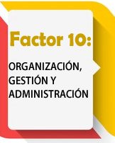factor10.fw_