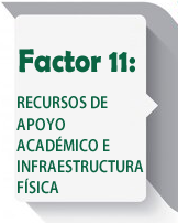 factor11.fw_