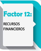 factor12.fw_