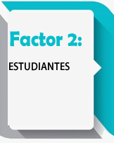 factor2.fw_-2