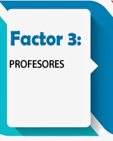 factor3.fw_-2