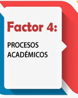 factor4.fw_-1