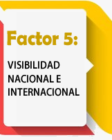 factor5.fw_-1