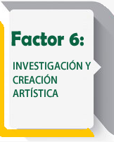 factor6.fw_-1