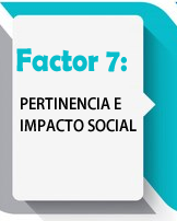 factor7.fw_