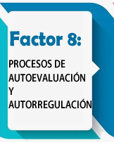 factor8.fw_-1