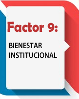 factor9.fw_