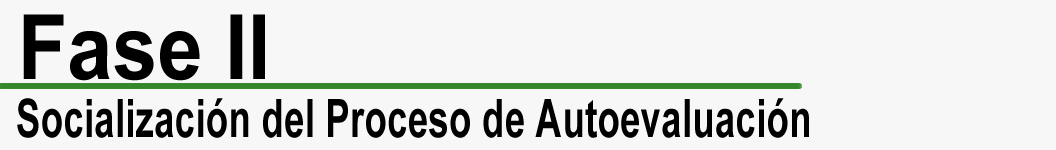 fase-II-1 (1)