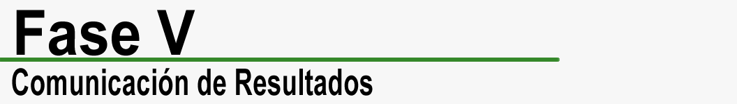 fase-V-1